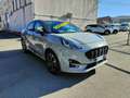Ford Puma 1.0 EcoBoost Hybrid 125cv  ST-Line X Grau - thumbnail 3