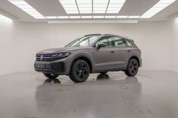 3.0 V6 TDI 286 CV SCR R-Line Final Edition