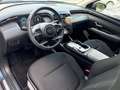 Hyundai TUCSON 1.6 T-GDI PHEV Comfort 4WD | SCHUIFDAK | CAMERA | Blauw - thumbnail 15