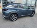 Hyundai TUCSON 1.6 T-GDI PHEV Comfort 4WD | SCHUIFDAK | CAMERA | Blauw - thumbnail 3
