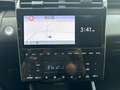 Hyundai TUCSON 1.6 T-GDI PHEV Comfort 4WD | SCHUIFDAK | CAMERA | Blauw - thumbnail 10