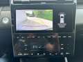 Hyundai TUCSON 1.6 T-GDI PHEV Comfort 4WD | SCHUIFDAK | CAMERA | Blauw - thumbnail 11