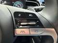 Hyundai TUCSON 1.6 T-GDI PHEV Comfort 4WD | SCHUIFDAK | CAMERA | Blauw - thumbnail 14