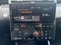 Hyundai TUCSON 1.6 T-GDI PHEV Comfort 4WD | SCHUIFDAK | CAMERA | Blauw - thumbnail 12