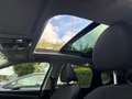 Hyundai TUCSON 1.6 T-GDI PHEV Comfort 4WD | SCHUIFDAK | CAMERA | Blauw - thumbnail 19