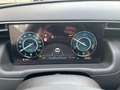 Hyundai TUCSON 1.6 T-GDI PHEV Comfort 4WD | SCHUIFDAK | CAMERA | Blauw - thumbnail 9