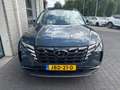 Hyundai TUCSON 1.6 T-GDI PHEV Comfort 4WD | SCHUIFDAK | CAMERA | Blauw - thumbnail 5