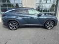 Hyundai TUCSON 1.6 T-GDI PHEV Comfort 4WD | SCHUIFDAK | CAMERA | Blauw - thumbnail 4