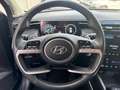 Hyundai TUCSON 1.6 T-GDI PHEV Comfort 4WD | SCHUIFDAK | CAMERA | Blauw - thumbnail 8