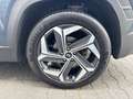 Hyundai TUCSON 1.6 T-GDI PHEV Comfort 4WD | SCHUIFDAK | CAMERA | Blauw - thumbnail 21