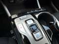 Hyundai TUCSON 1.6 T-GDI PHEV Comfort 4WD | SCHUIFDAK | CAMERA | Blauw - thumbnail 7