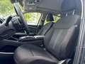 Hyundai TUCSON 1.6 T-GDI PHEV Comfort 4WD | SCHUIFDAK | CAMERA | Blauw - thumbnail 16