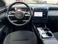 Hyundai TUCSON 1.6 T-GDI PHEV Comfort 4WD | SCHUIFDAK | CAMERA | Blauw - thumbnail 22