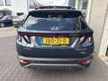 Hyundai TUCSON 1.6 T-GDI PHEV Comfort 4WD | SCHUIFDAK | CAMERA | Blauw - thumbnail 6