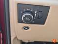 Jeep Grand Cherokee 3.6 limited 213 kw // 290 cv Burdeos - thumbnail 19