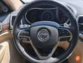 Jeep Grand Cherokee 3.6 limited 213 kw // 290 cv Burdeos - thumbnail 22