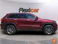 Jeep Grand Cherokee 3.6 limited 213 kw // 290 cv Burdeos - thumbnail 3