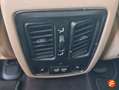 Jeep Grand Cherokee 3.6 limited 213 kw // 290 cv Burdeos - thumbnail 14