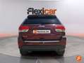 Jeep Grand Cherokee 3.6 limited 213 kw // 290 cv Burdeos - thumbnail 5