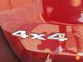 Jeep Grand Cherokee 3.6 limited 213 kw // 290 cv Burdeos - thumbnail 10