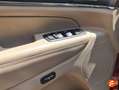 Jeep Grand Cherokee 3.6 limited 213 kw // 290 cv Burdeos - thumbnail 21