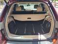 Jeep Grand Cherokee 3.6 limited 213 kw // 290 cv Burdeos - thumbnail 12
