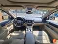 Jeep Grand Cherokee 3.6 limited 213 kw // 290 cv Burdeos - thumbnail 15