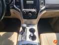 Jeep Grand Cherokee 3.6 limited 213 kw // 290 cv Burdeos - thumbnail 17