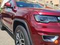 Jeep Grand Cherokee 3.6 limited 213 kw // 290 cv Burdeos - thumbnail 7