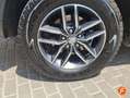 Jeep Grand Cherokee 3.6 limited 213 kw // 290 cv Burdeos - thumbnail 9