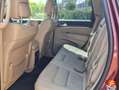 Jeep Grand Cherokee 3.6 limited 213 kw // 290 cv Burdeos - thumbnail 16