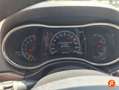 Jeep Grand Cherokee 3.6 limited 213 kw // 290 cv Burdeos - thumbnail 20