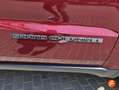Jeep Grand Cherokee 3.6 limited 213 kw // 290 cv Burdeos - thumbnail 13