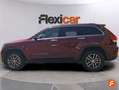 Jeep Grand Cherokee 3.6 limited 213 kw // 290 cv Burdeos - thumbnail 4