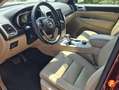 Jeep Grand Cherokee 3.6 limited 213 kw // 290 cv Burdeos - thumbnail 18