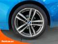BMW 420 420d Blue - thumbnail 7