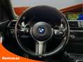 BMW 420 420d Bleu - thumbnail 12