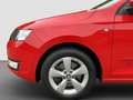Skoda Rapid/Spaceback Rapid Spaceback 1,6 TDI Elegance  Erstbesitz/Na... Rot - thumbnail 5
