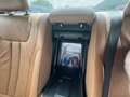 BMW 730 d M-PAKET/ACC/AHK/SZK/360-KAMERA/SOFT Schwarz - thumbnail 13