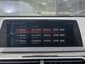 BMW 730 d M-PAKET/ACC/AHK/SZK/360-KAMERA/SOFT Schwarz - thumbnail 20