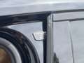 BMW 730 d M-PAKET/ACC/AHK/SZK/360-KAMERA/SOFT Schwarz - thumbnail 18