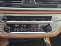 BMW 730 d M-PAKET/ACC/AHK/SZK/360-KAMERA/SOFT Schwarz - thumbnail 11