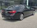 BMW 730 d M-PAKET/ACC/AHK/SZK/360-KAMERA/SOFT Schwarz - thumbnail 5