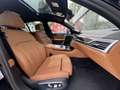 BMW 730 d M-PAKET/ACC/AHK/SZK/360-KAMERA/SOFT Schwarz - thumbnail 6