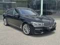 BMW 730 d M-PAKET/ACC/AHK/SZK/360-KAMERA/SOFT Schwarz - thumbnail 3
