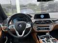 BMW 730 d M-PAKET/ACC/AHK/SZK/360-KAMERA/SOFT Schwarz - thumbnail 8
