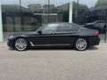 BMW 730 d M-PAKET/ACC/AHK/SZK/360-KAMERA/SOFT Schwarz - thumbnail 4