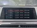 BMW 730 d M-PAKET/ACC/AHK/SZK/360-KAMERA/SOFT Schwarz - thumbnail 22