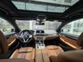 BMW 730 d M-PAKET/ACC/AHK/SZK/360-KAMERA/SOFT Schwarz - thumbnail 7