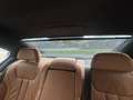 BMW 730 d M-PAKET/ACC/AHK/SZK/360-KAMERA/SOFT Schwarz - thumbnail 9